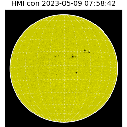 shmi - 2023-05-09T07:58:42.800000