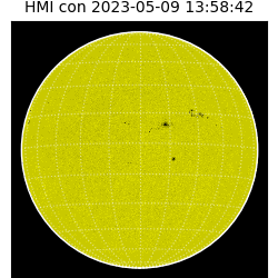 shmi - 2023-05-09T13:58:42.700000