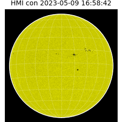 shmi - 2023-05-09T16:58:42.600000