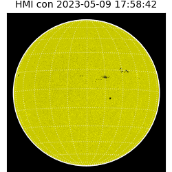 shmi - 2023-05-09T17:58:42.600000