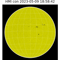 shmi - 2023-05-09T18:58:42.600000