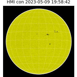 shmi - 2023-05-09T19:58:42.600000