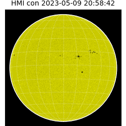 shmi - 2023-05-09T20:58:42.600000