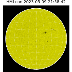 shmi - 2023-05-09T21:58:42.700000