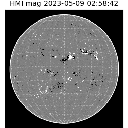 shmi - 2023-05-09T02:58:42.700000