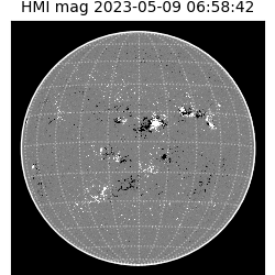 shmi - 2023-05-09T06:58:42.800000