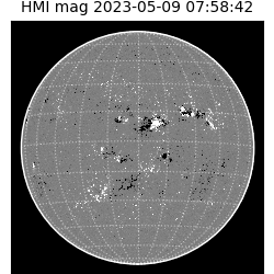 shmi - 2023-05-09T07:58:42.800000