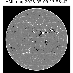 shmi - 2023-05-09T13:58:42.700000