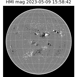 shmi - 2023-05-09T15:58:42.600000