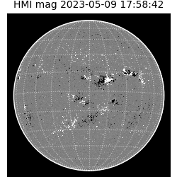 shmi - 2023-05-09T17:58:42.600000