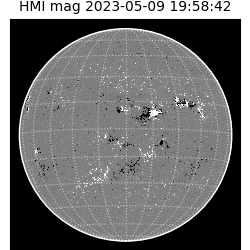 shmi - 2023-05-09T19:58:42.600000