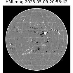 shmi - 2023-05-09T20:58:42.600000