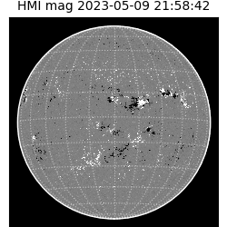 shmi - 2023-05-09T21:58:42.700000