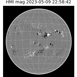 shmi - 2023-05-09T22:58:42.700000