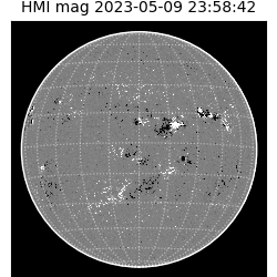 shmi - 2023-05-09T23:58:42.700000