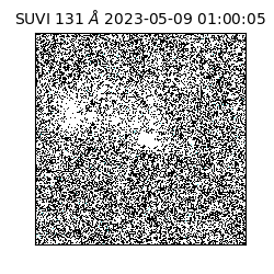 suvi - 2023-05-09T01:00:05.370000