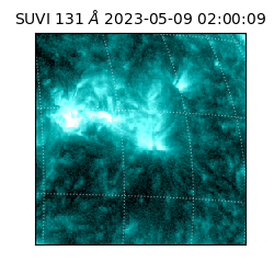 suvi - 2023-05-09T02:00:09.574000