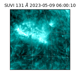 suvi - 2023-05-09T06:00:10.156000