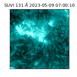 suvi - 2023-05-09T07:00:10.302000