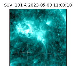 suvi - 2023-05-09T11:00:10.866000