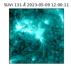 suvi - 2023-05-09T12:00:11.030000