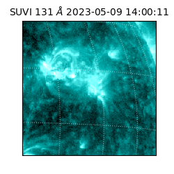 suvi - 2023-05-09T14:00:11.320000