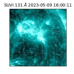 suvi - 2023-05-09T16:00:11.610000