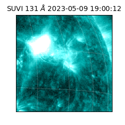 suvi - 2023-05-09T19:00:12.050000