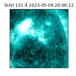 suvi - 2023-05-09T20:00:12.188000