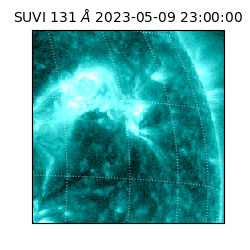 suvi - 2023-05-09T23:00:00.116000