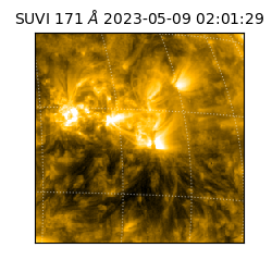 suvi - 2023-05-09T02:01:29.586000