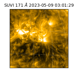 suvi - 2023-05-09T03:01:29.730000