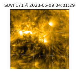 suvi - 2023-05-09T04:01:29.876000