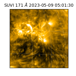 suvi - 2023-05-09T05:01:30.020000