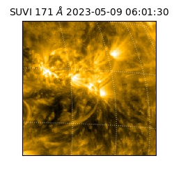 suvi - 2023-05-09T06:01:30.150000