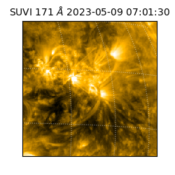 suvi - 2023-05-09T07:01:30.312000