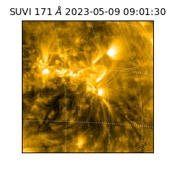 suvi - 2023-05-09T09:01:30.588000