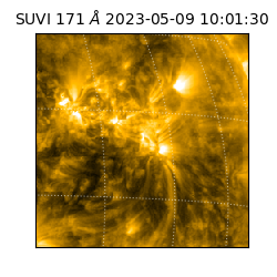 suvi - 2023-05-09T10:01:30.750000