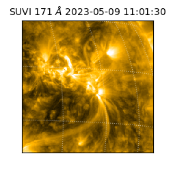 suvi - 2023-05-09T11:01:30.894000