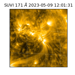 suvi - 2023-05-09T12:01:31.040000