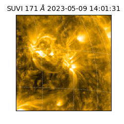 suvi - 2023-05-09T14:01:31.330000