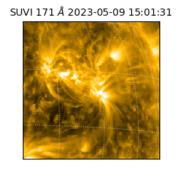 suvi - 2023-05-09T15:01:31.478000