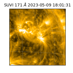 suvi - 2023-05-09T18:01:31.912000