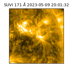 suvi - 2023-05-09T20:01:32.184000