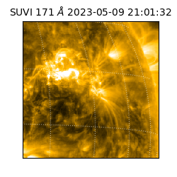 suvi - 2023-05-09T21:01:32.346000