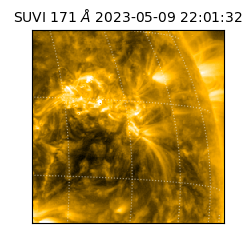 suvi - 2023-05-09T22:01:32.492000