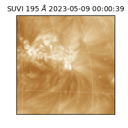 suvi - 2023-05-09T00:00:39.274000