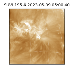 suvi - 2023-05-09T05:00:40.002000