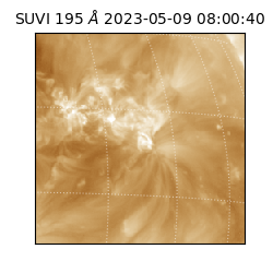 suvi - 2023-05-09T08:00:40.438000