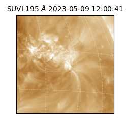 suvi - 2023-05-09T12:00:41.022000